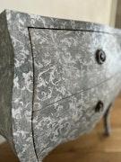 French Style Nightstands - Pair image 7