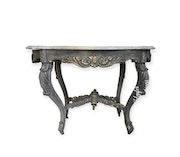 Antique French Rococo Style Table image 1