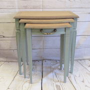 Nesting Tables image 2