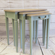 Nesting Tables image 5
