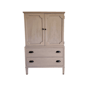 Armoire image 1