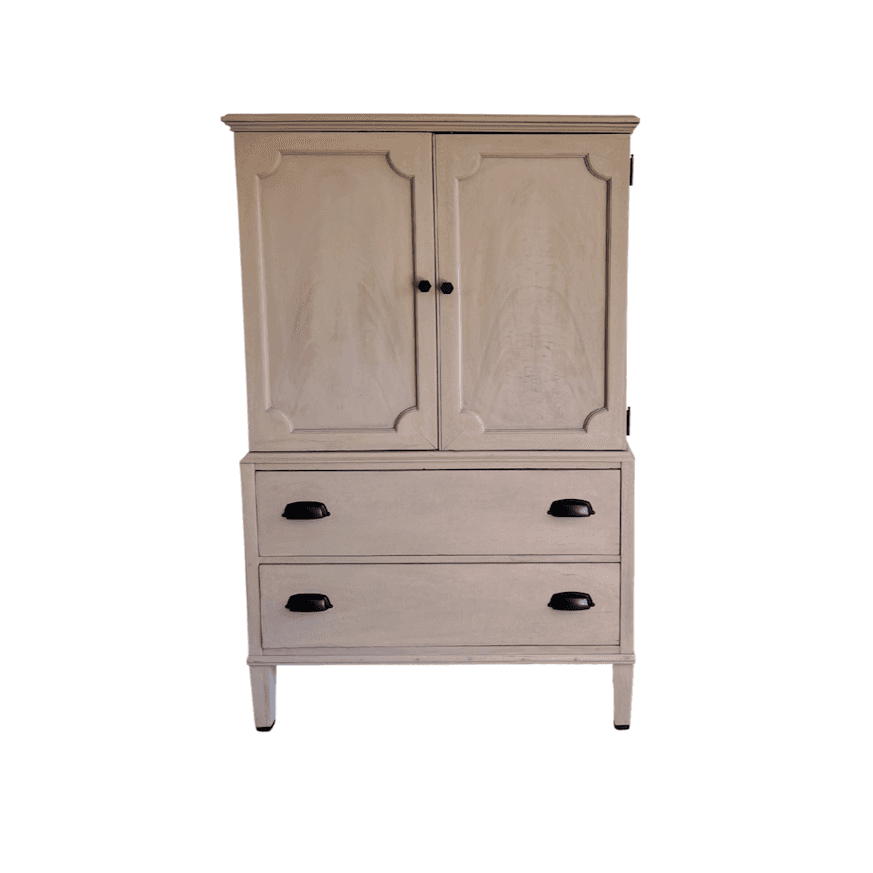 Armoire image 1