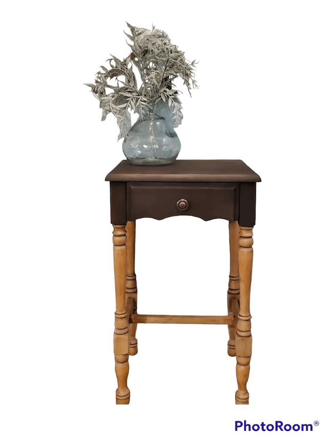 Accent Table image 1