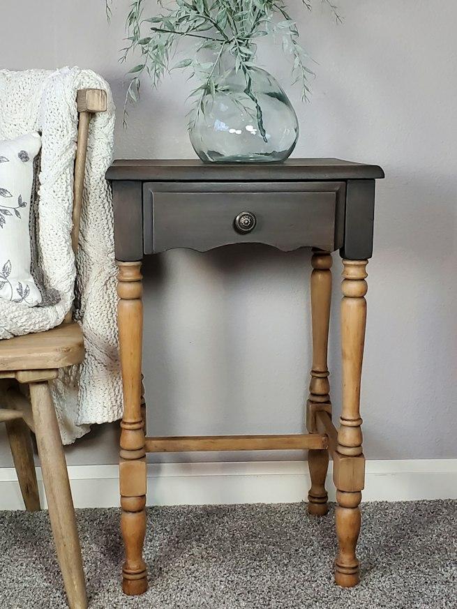 Accent Table image 2