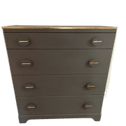 Sailwind Chest of Drawers image 1
