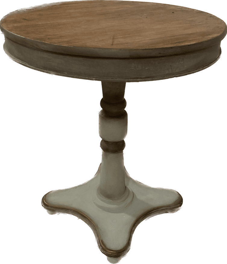 Accent Table image 1