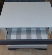 Lifestyle Solutions Brand - side table image 3