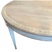 Round table image 3