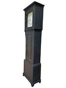 Henry: Grandfather Clock image 8