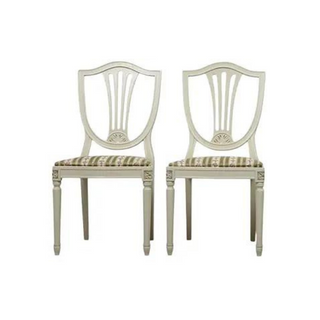 Chair Sets